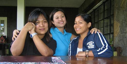 acd.jpg