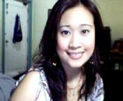 claire001.jpg