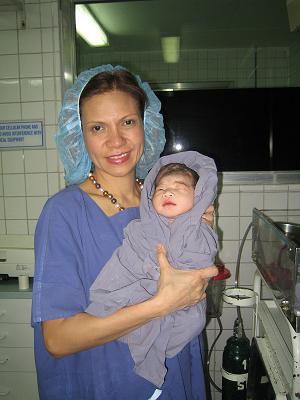 dr.pascua.jpg