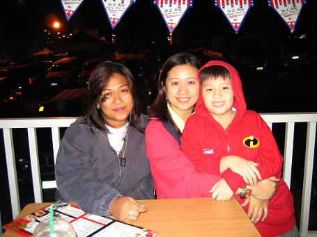 img_0135.jpg