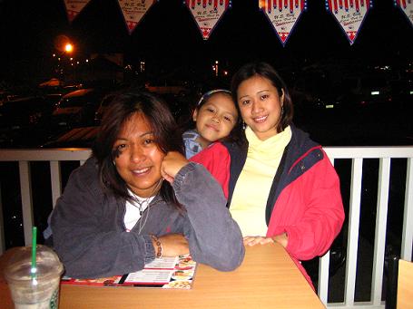 img_0136.jpg