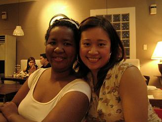 img_3204.jpg