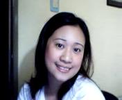 picture.jpg